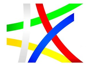 Кандидатстване с проектни идеи по Приоритет 1 на ПРР за изпълнение на Плана за интегрирано развитие (ПИРО) на Община Пловдив